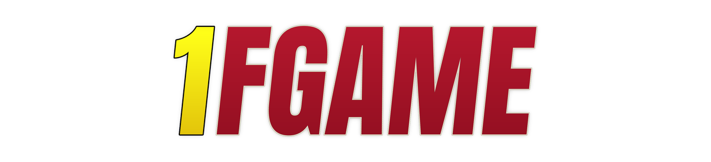 1fgame